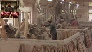 World's largest cricket gear maker ready for sales frenzy amid ODI WC hype