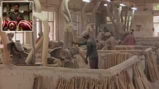 World's largest cricket gear maker ready for sales frenzy amid ODI WC hype