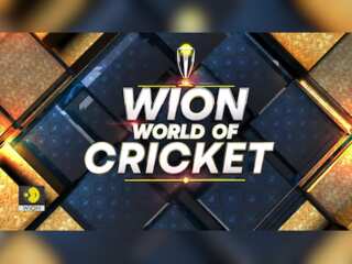 ICC World Cup 2023: Gamechanger Maxwell to look out for at ODI WC | WION Sports
