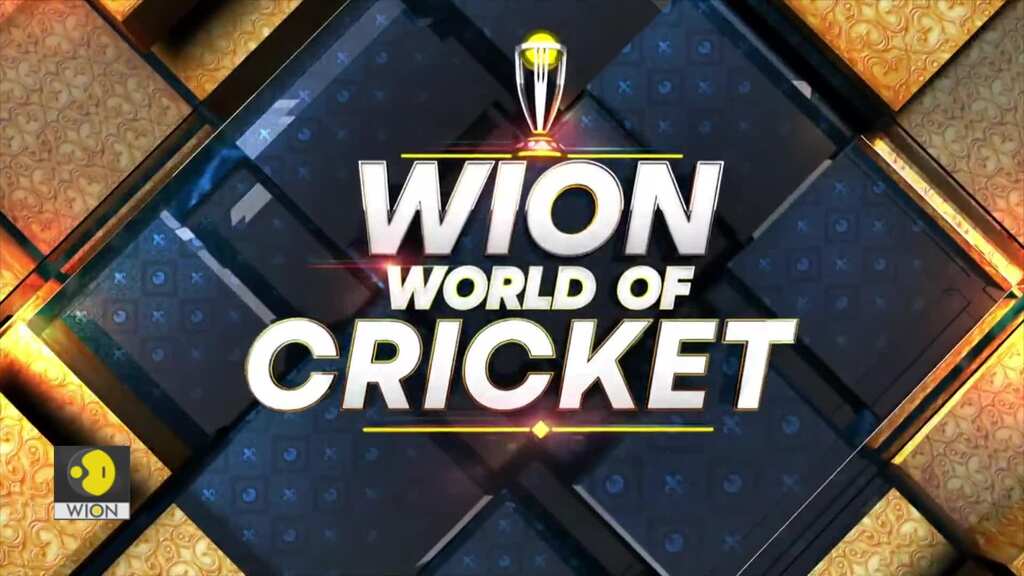 ICC World Cup 2023: Gamechanger Maxwell to look out for at ODI WC | WION Sports