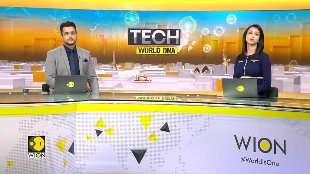 Sensigo, an AI solutions startup backed by Porsche, to help reduce car repairs