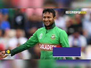 ODI World Cup 2023: Players to watch out in Afghanistan vs Bangladesh