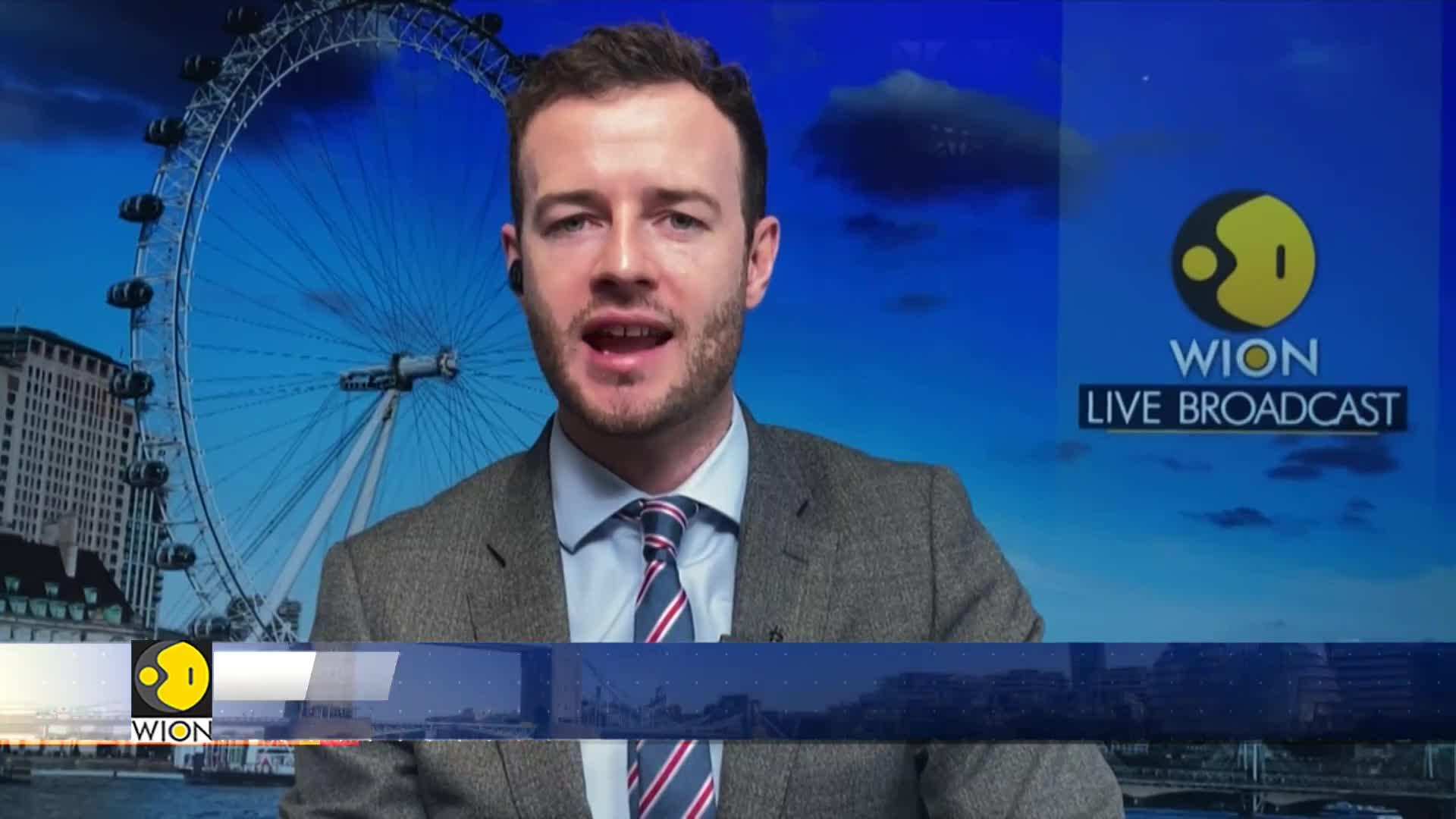 UK Labour defeats SNP to win Rutherglen and Hamilton West byelection