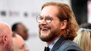 Hannibal creator Bryan Fuller accused of sexual harassment on set of horror docuseries