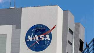 Why is NASA launching rockets into the 'ring of fire' eclipse?