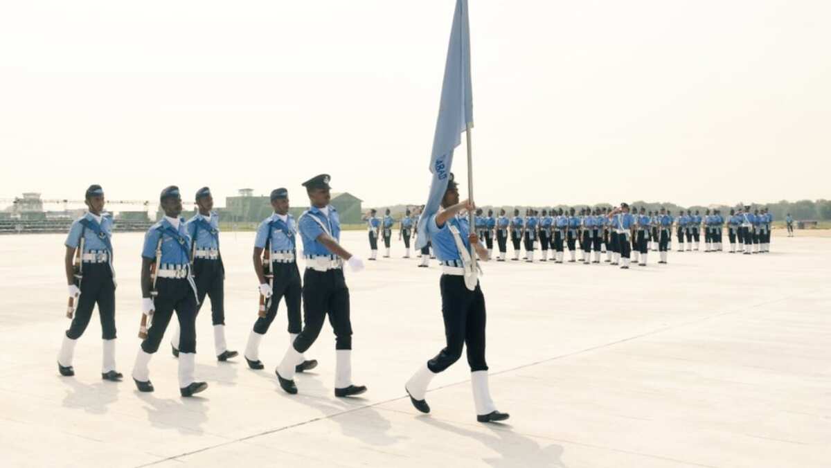 IAF 91st anniversary: MiG-21 to be participating in air show