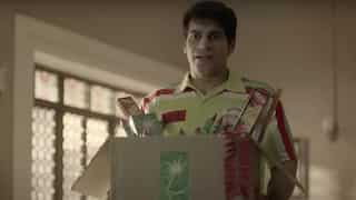 ICC World Cup 2023: Watch all Mauka Mauka ads ahead of the India vs Pakistan cricket match tomorrow