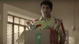 ICC World Cup 2023: Watch all Mauka Mauka ads ahead of the India vs Pakistan cricket match tomorrow