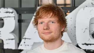 Ed Sheeran is coming back to India to perform for the third time