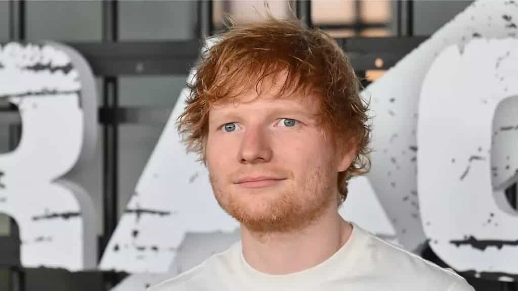 Ed Sheeran India tour 2025: Everything to know about concert date, tickets....