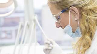 People may experience 'long colds' after respiratory illness, not only Covid: Study