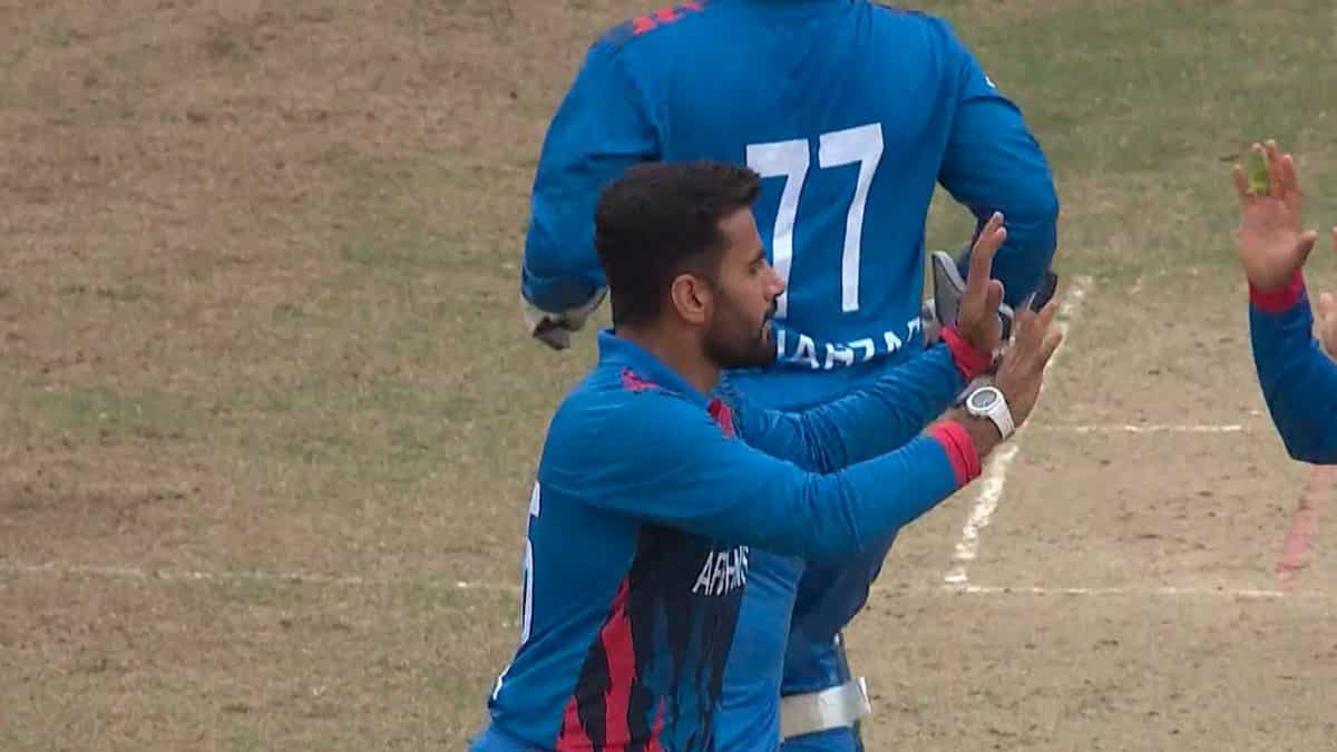 IND Vs AFG Asian Games 2023 Cricket Final: Check head-to-head stats and more ahead of India vs Afghanistan