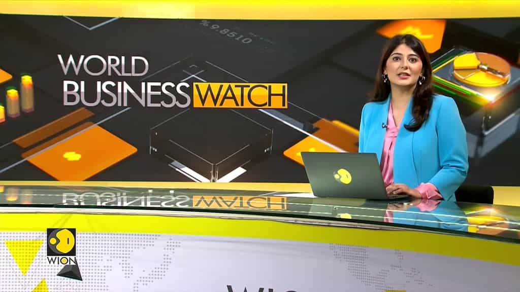 Schneider electric's sustainability push