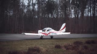 US: 65-year-old pilot uses his private plane to stalk woman