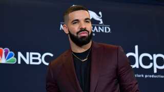 Drake takes a hiatus from music to prioritise health: I need to get right