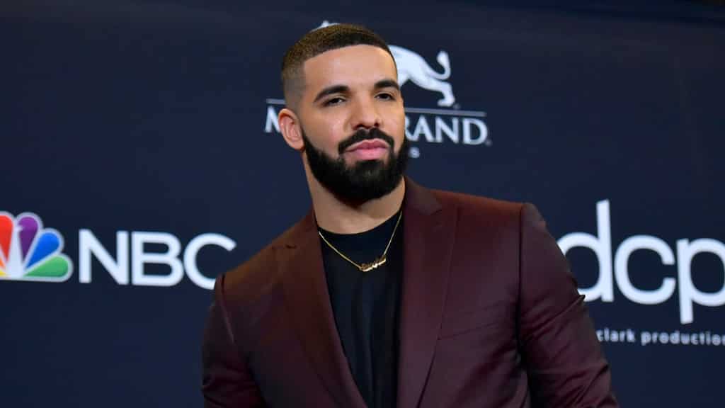 Drake takes a hiatus from music to prioritise health: I need to get right