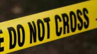 Light plane crashes in rural Australia, four killed