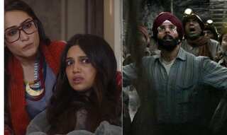 Box office report: Mission Raniganj and Thank You For Coming get poor opening