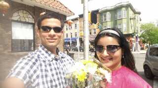 Indian-origin family, including kids, found dead in US