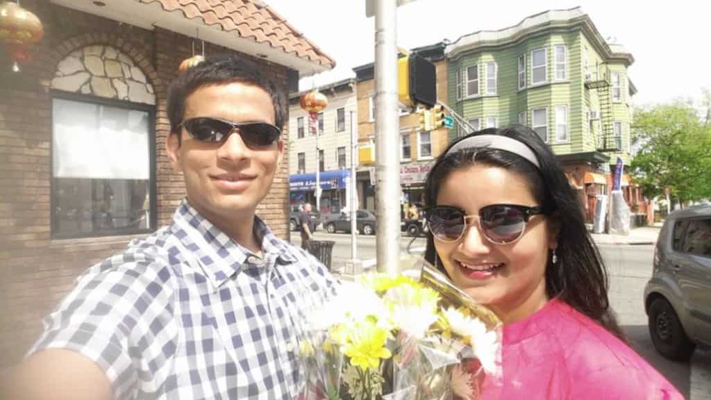 Indian-origin family, including kids, found dead in US