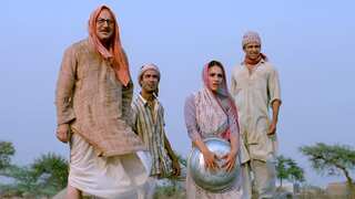 Bollywood cult hit Khosla Ka Ghosla to be remade in Telugu, Marathi, and Kannada