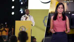 Gravitas Plus: Maldives elects Pro-China President, are India-Maldives ties in danger?