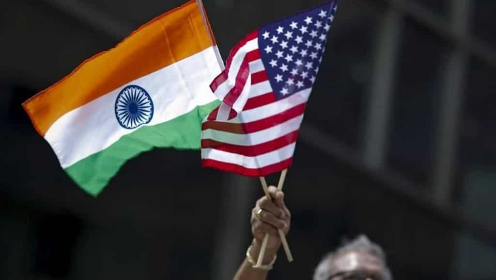 US: Indian Americans surpass other Asian-alone groups in population