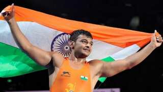 Asian Games 2023 Closing Ceremony Live Streaming: How to watch Asiad's closing ceremony live in your country