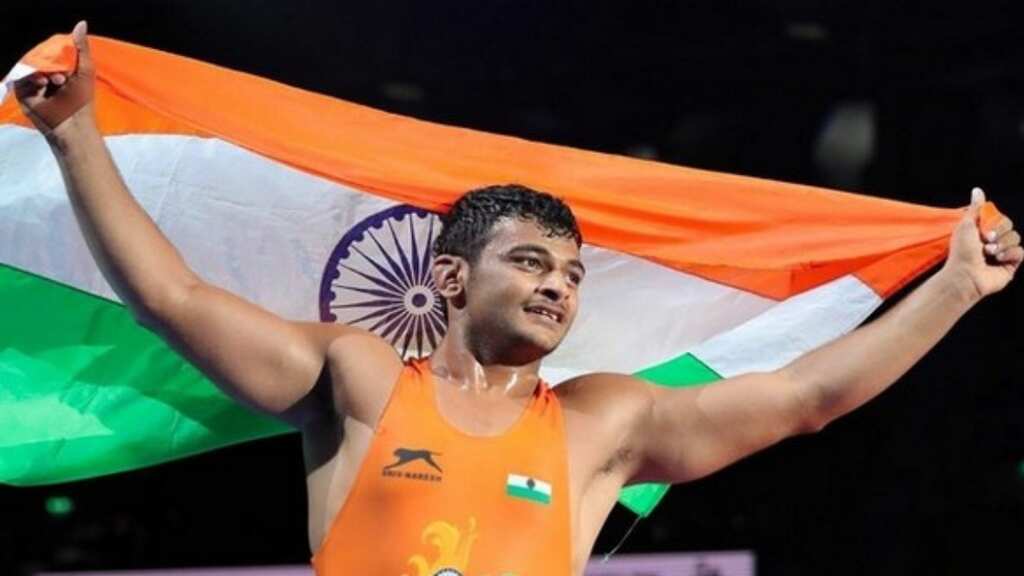 Asian Games 2023 Closing Ceremony Live Streaming: How to watch Asiad's closing ceremony live in your country