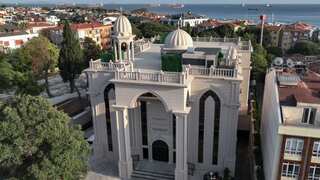 Turkiye’s inflation shows signs of slowing amid economic challenges