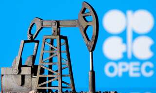Several OPEC+ countries announce extension of oil cuts