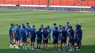 World Cup 2023, Match 6: Spirited New Zealand take on Netherlands in Hyderabad – Preview & result prediction