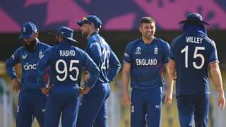 World Cup 2023, Match 7: England take on Bangladesh in Dharamsala - Preview and result prediction