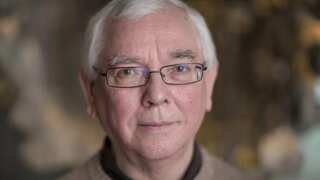 Terence Davies, filmmaker of the lyrical Distant Voices, Still Lives, dies at 77