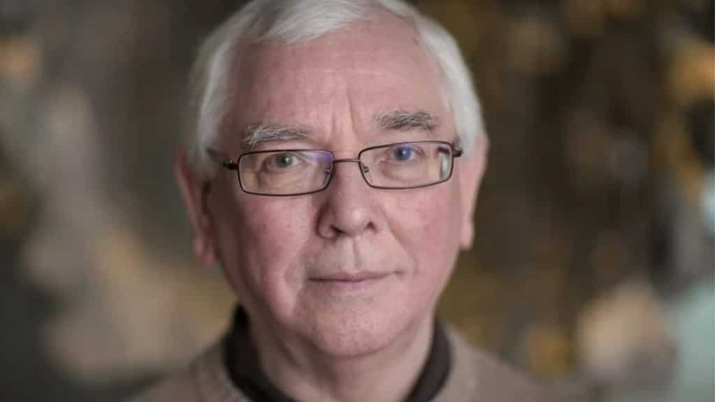 Terence Davies, filmmaker of the lyrical Distant Voices, Still Lives, dies at 77