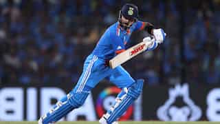 ODI World Cup 2023: 'You drop king of chase and...,' Dav Whatmore on what went wrong for Australia vs India