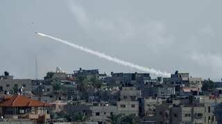 Did Hamas dupe Israel into a false sense of security before launching bloody attack?