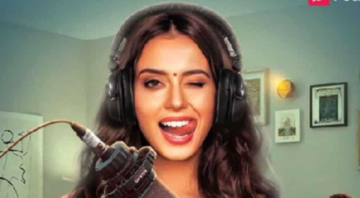 Koel Malhotra Ki Secret Life