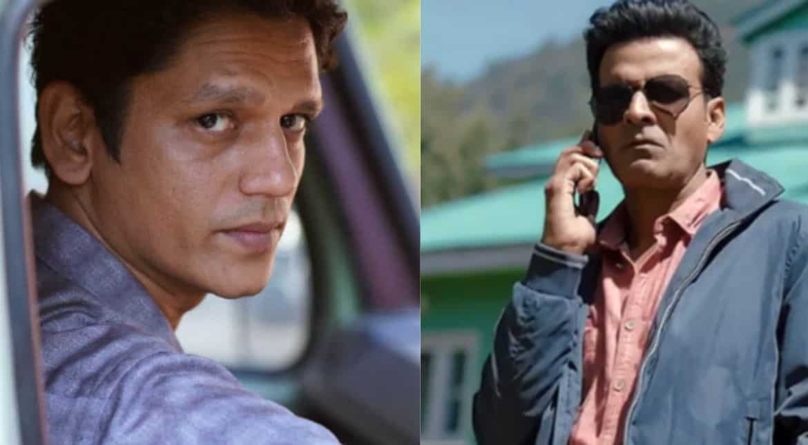 5 Binge-Worthy Series and Movies with Protagonists That Mask Dual Lives