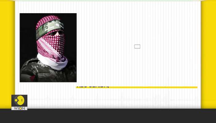 Gravitas: Israel hostage crisis deepens | Hamas: We will execute a hostage for every attack