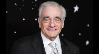 Martin Scorsese hails Barbenheimer as 'perfect storm' ahead of release of next film, Killers of the......