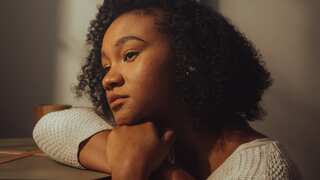 Exclusive | World Mental Health Day 2023: Breaking the silence and the need for destigmatisation