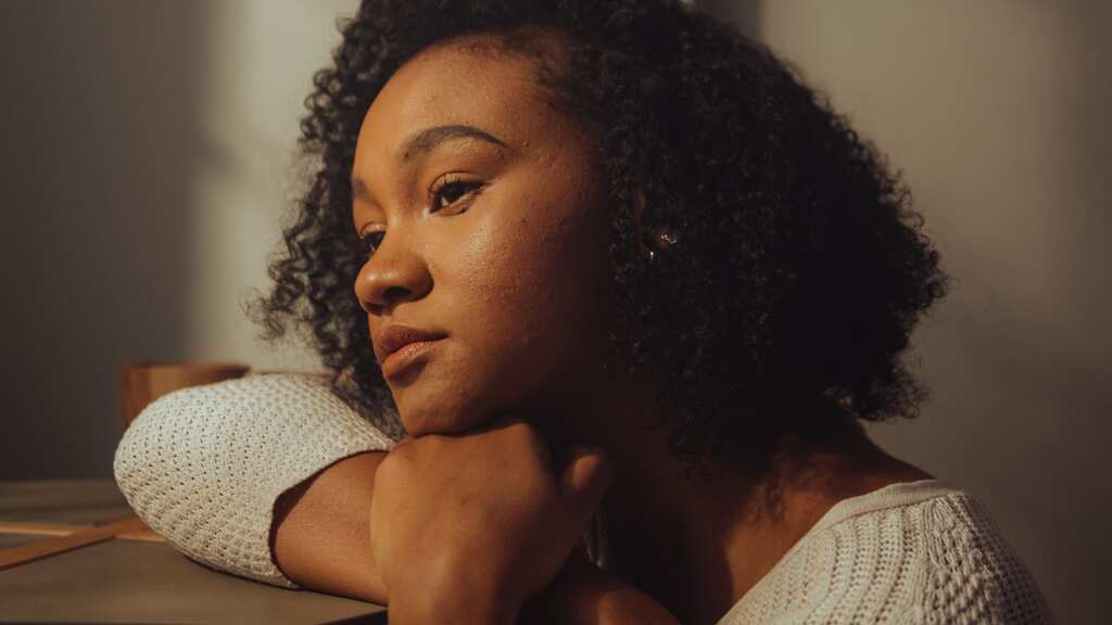 Exclusive | World Mental Health Day 2023: Breaking the silence and the need for destigmatisation