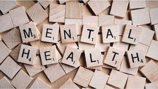 World Mental Health Day: Sadhguru on phantoms of the mind