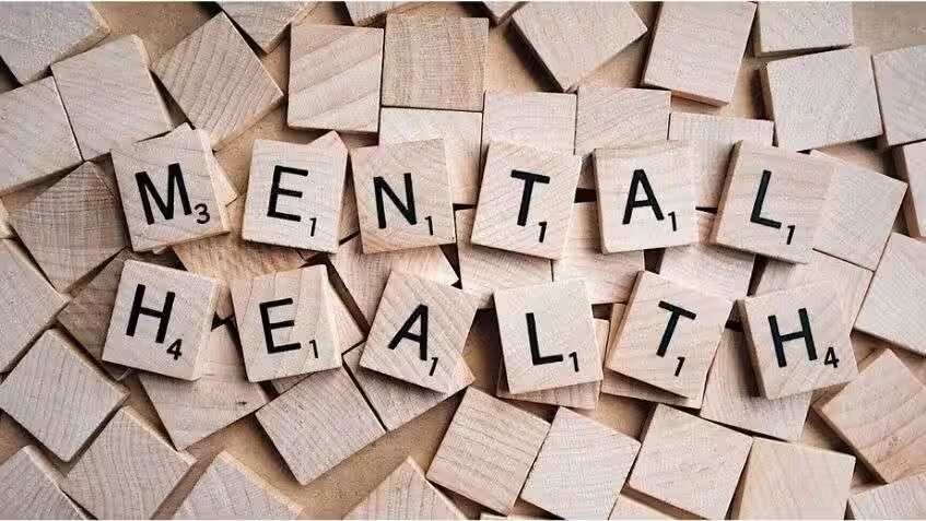 Decoding India's mental health: A web of challenges, solutions, and hope