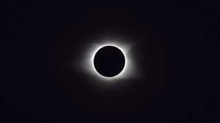 'Ring of fire' solar eclipses will become extremely common in future. Here's why