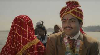Kiran Rao's Laapata Ladies released in Japan today