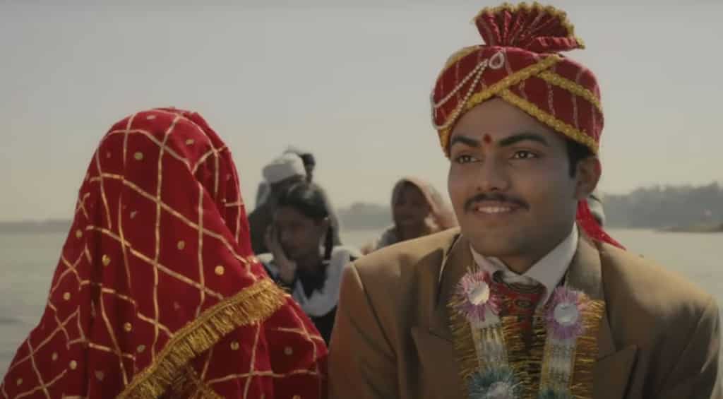 Laapataa Ladies review: Kiran Rao's film feels like a giant warm hug