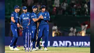 World Cup 2023: England return to their clinical best, beat Bangladesh by 137 runs