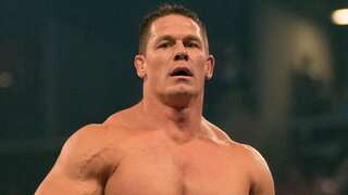 Will John Cena leave WWE after SAG-AFTRA strike ends? Here's what he said